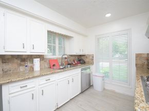 21123 Park Tree Lane, Katy TX 77450