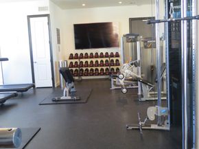 1211 Caroline Street 1005, Houston TX 77002