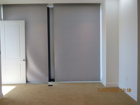 1211 Caroline Street 1005, Houston TX 77002