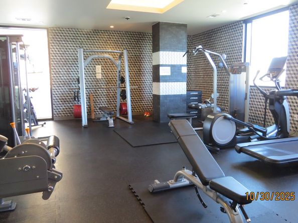 1211 Caroline Street 1005, Houston TX 77002