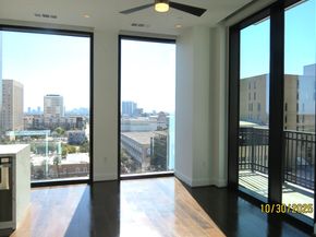 1211 Caroline Street 1005, Houston TX 77002