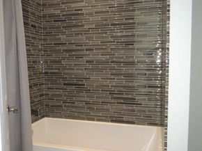 1211 Caroline Street 1005, Houston TX 77002