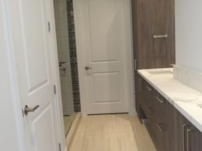 1211 Caroline Street 1005, Houston TX 77002