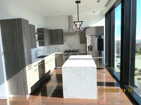 1211 Caroline Street 1005, Houston TX 77002