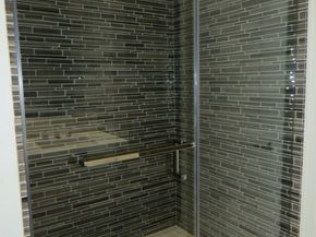 1211 Caroline Street 1005, Houston TX 77002