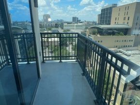 1211 Caroline Street 1005, Houston TX 77002