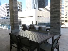 1211 Caroline Street 1005, Houston TX 77002