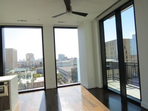 1211 Caroline Street 1005, Houston TX 77002