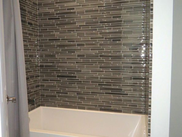 1211 Caroline Street 1005, Houston TX 77002