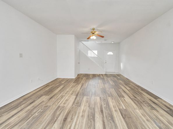 12002 Privada Saratoga Avenue, Houston TX 77076