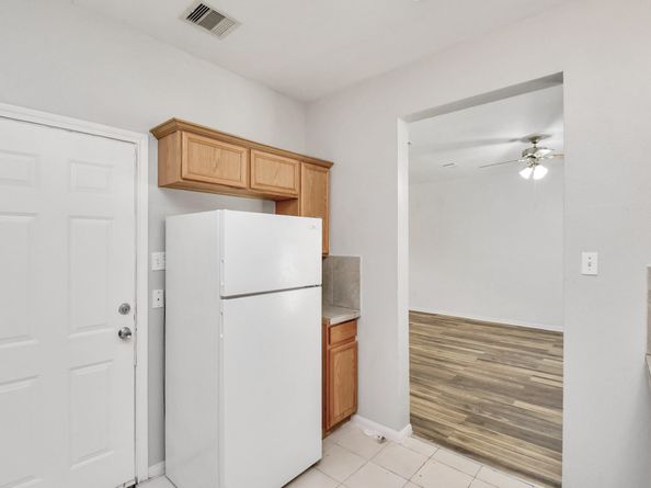 12002 Privada Saratoga Avenue, Houston TX 77076