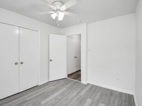 12002 Privada Saratoga Avenue, Houston TX 77076