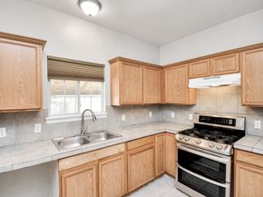 12002 Privada Saratoga Avenue, Houston TX 77076