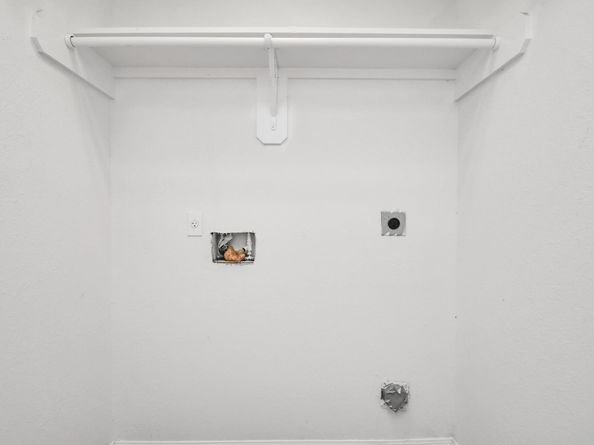 12002 Privada Saratoga Avenue, Houston TX 77076