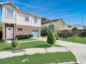 12002 Privada Saratoga Avenue, Houston TX 77076