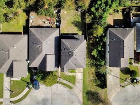 12002 Privada Saratoga Avenue, Houston TX 77076