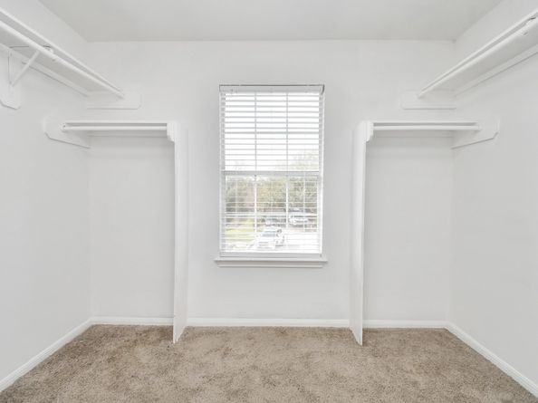 12002 Privada Saratoga Avenue, Houston TX 77076