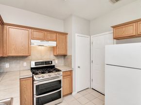 12002 Privada Saratoga Avenue, Houston TX 77076