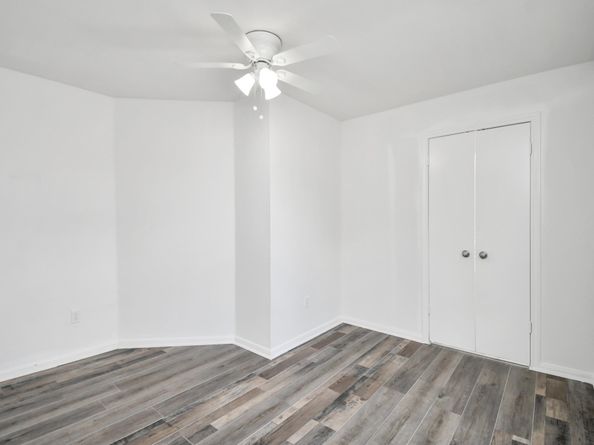 12002 Privada Saratoga Avenue, Houston TX 77076