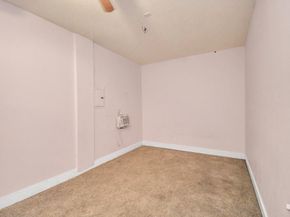 12002 Privada Saratoga Avenue, Houston TX 77076