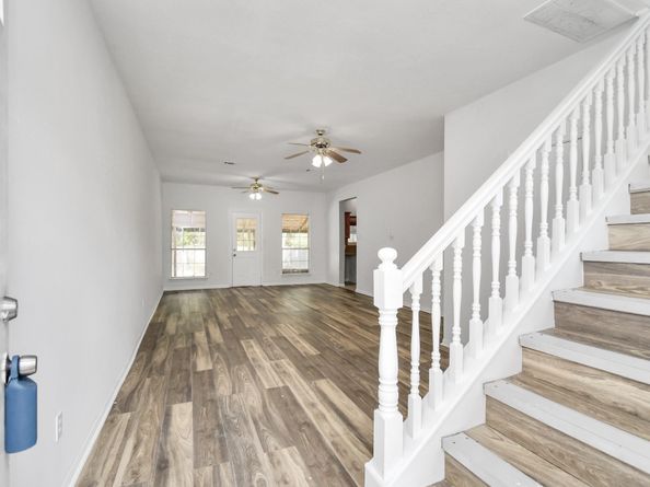 12002 Privada Saratoga Avenue, Houston TX 77076