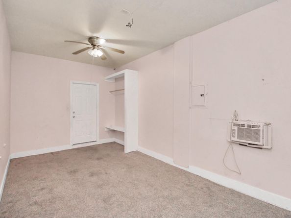 12002 Privada Saratoga Avenue, Houston TX 77076