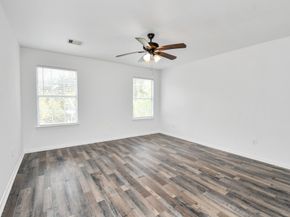 12002 Privada Saratoga Avenue, Houston TX 77076