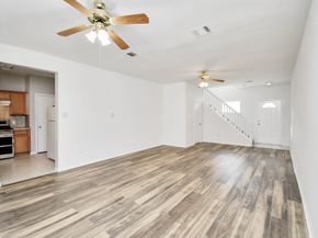 12002 Privada Saratoga Avenue, Houston TX 77076