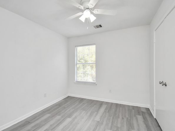 12002 Privada Saratoga Avenue, Houston TX 77076