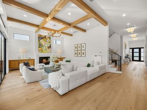 1032 W 41st Street, Houston TX 77018