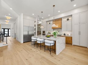 1032 W 41st Street, Houston TX 77018