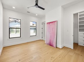 1032 W 41st Street, Houston TX 77018