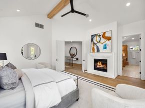 1032 W 41st Street, Houston TX 77018