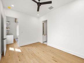1032 W 41st Street, Houston TX 77018