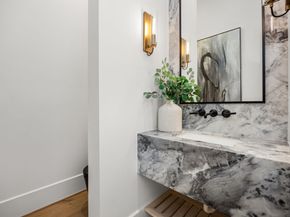 1032 W 41st Street, Houston TX 77018