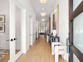 1032 W 41st Street, Houston TX 77018