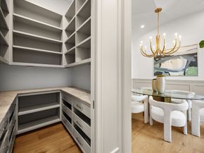 1032 W 41st Street, Houston TX 77018