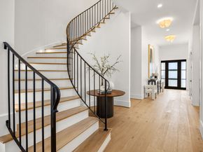 1032 W 41st Street, Houston TX 77018