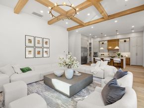 1032 W 41st Street, Houston TX 77018