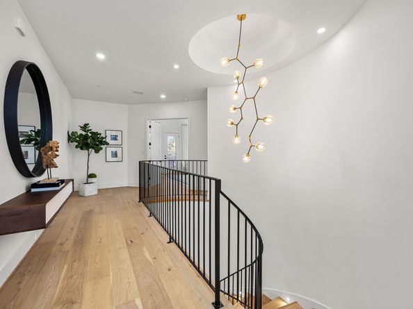 1032 W 41st Street, Houston TX 77018