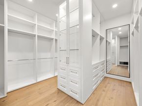 1032 W 41st Street, Houston TX 77018