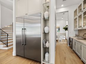 1032 W 41st Street, Houston TX 77018