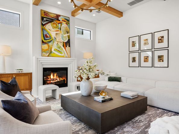 1032 W 41st Street, Houston TX 77018