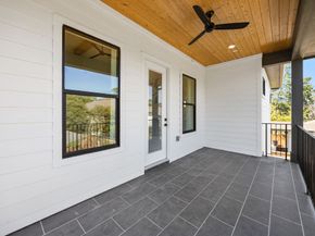 1032 W 41st Street, Houston TX 77018