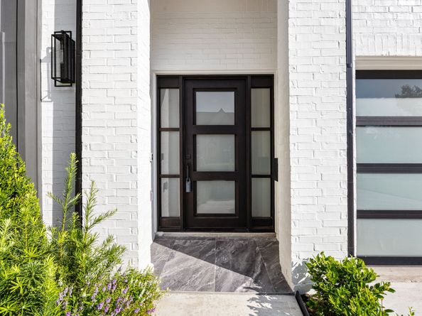 1032 W 41st Street, Houston TX 77018