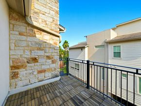 4915 Chenevert Street, Houston TX 77004