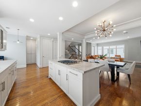 4915 Chenevert Street, Houston TX 77004