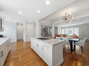4915 Chenevert Street, Houston TX 77004