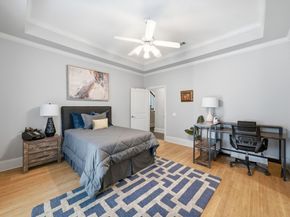 4915 Chenevert Street, Houston TX 77004