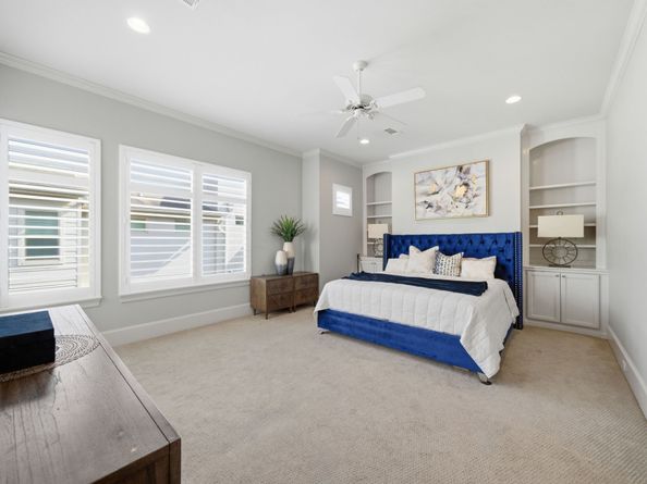4915 Chenevert Street, Houston TX 77004
